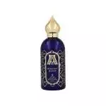 Attar Collection Khaltat Night