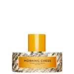 Vilhelm Parfumerie Morning Chess