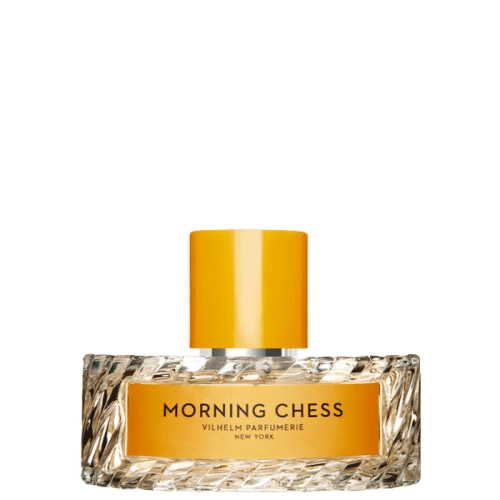 Vilhelm Parfumerie Morning Chess - Image 1