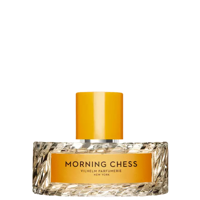 Vilhelm Parfumerie Morning Chess - Image 1