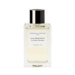 Essential Parfums Nice Bergamote