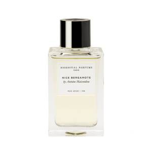 Essential Parfums Nice Bergamote