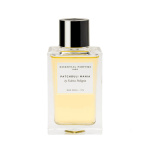 Essential Parfums Patchouli Mania