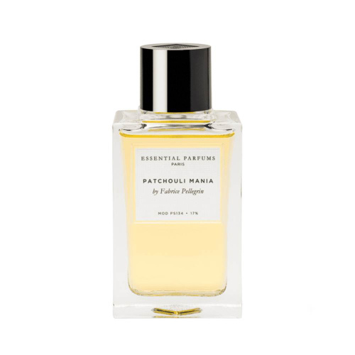 Essential Parfums Patchouli Mania - Image 1