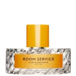 Vilhelm Parfumerie Room Service