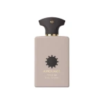 Amouage Opus XII Rose Incense