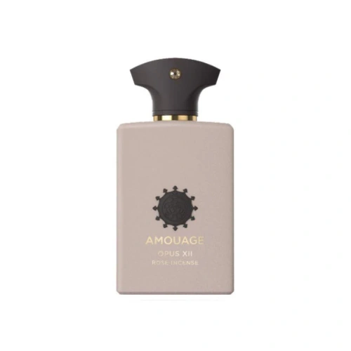 Amouage Opus XII Rose Incense - Image 1