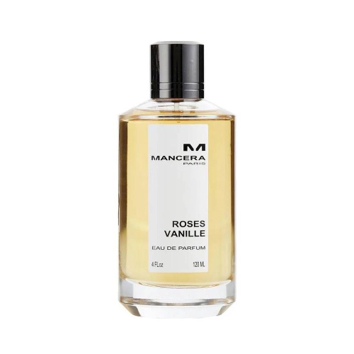 Mancera<br> Discovery Set 2 ml. X 5