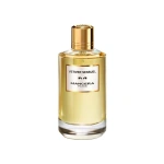 Mancera Vetiver Sensuel