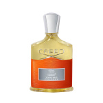 Creed Viking Cologne