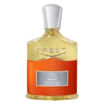 Creed Viking Cologne
