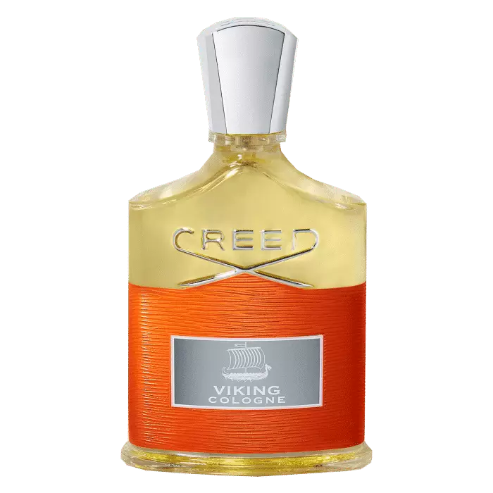 Creed Viking Cologne - Image 1