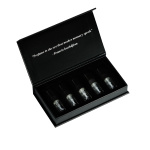 Jovoy<br> Discovery Set 2 ml. X 5 - Image 2