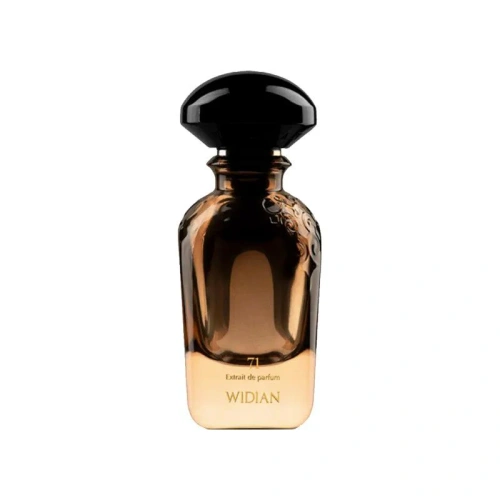 Widian<br> Discovery Set 2 ml. X 5