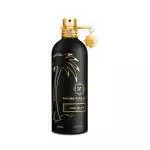 Montale Aqua Palma