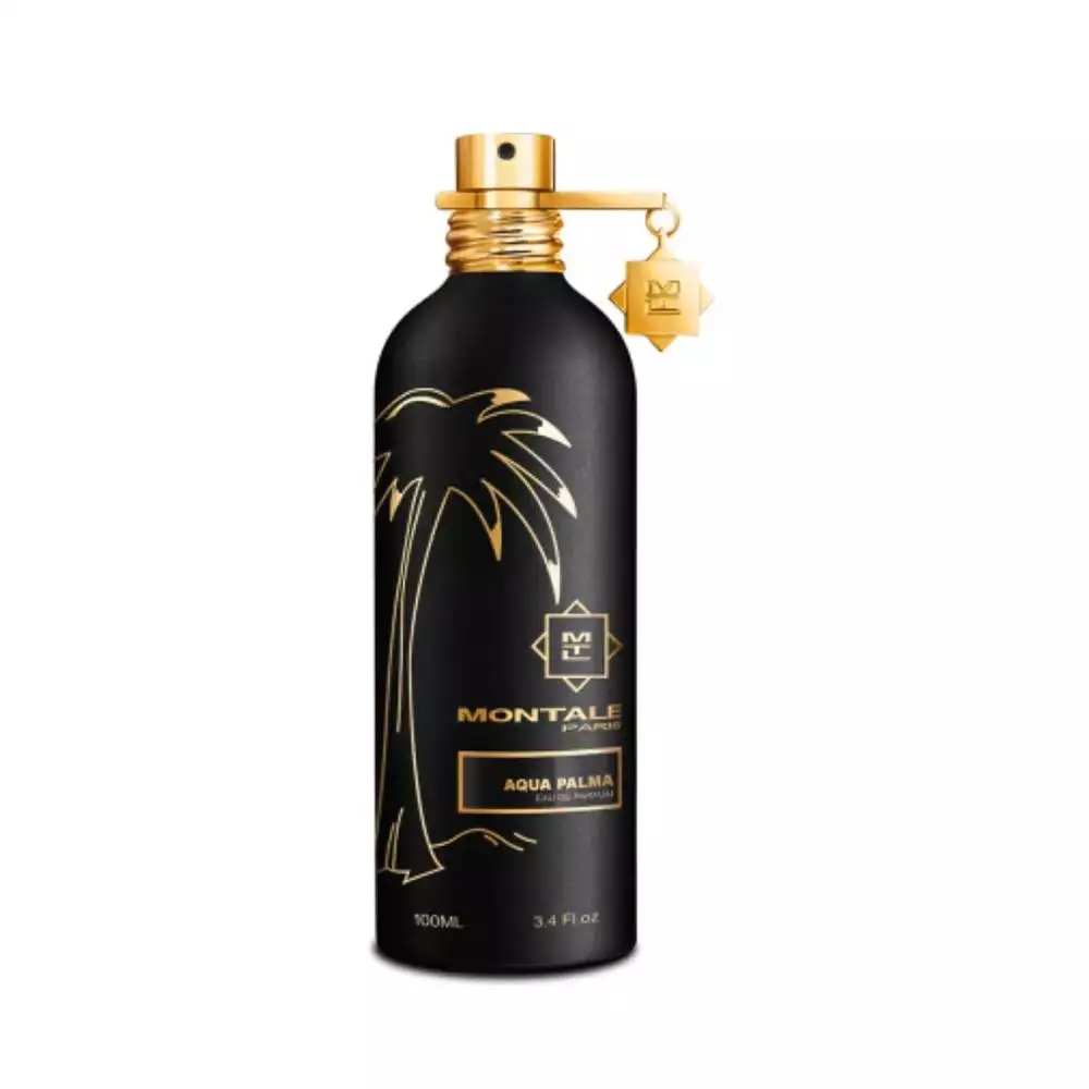 Montale<br> Discovery Set 2 ml. X 5