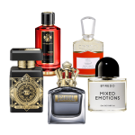 Curated Set for Aries Men