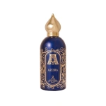 Attar Collection Azora