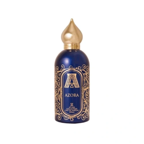 Attar Collection Azora – Bild 1
