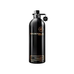 Montale Black Aoud