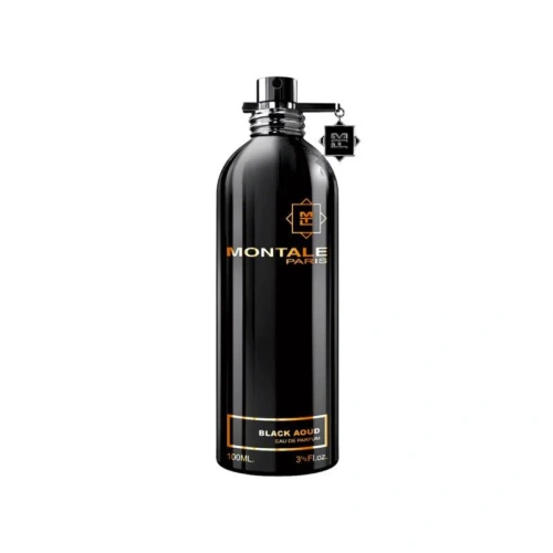 Montale<br> Discovery Set 2 ml. X 5