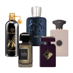 Curated Set for Men For A Date