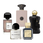 Curated Set for Women For a Special Event