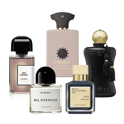 Curated Set for Women For a Special Event – Bild 1