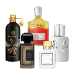 Curated Set for Men For Business Professionals
