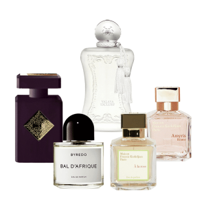 Curated Set for Women For Business Professionals