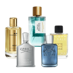 Curated Set for Men For the Gym & Fitness