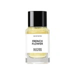 Matiere Premiere French Flower