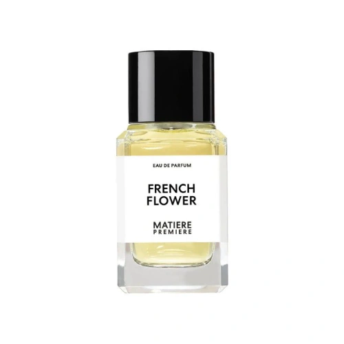 Matiere Premiere French Flower – Bild 1