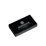 Jovoy<br> Discovery Set 2 ml. X 5 - Image 3