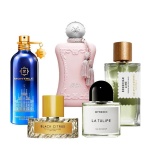 Curated Set for Leo Women
