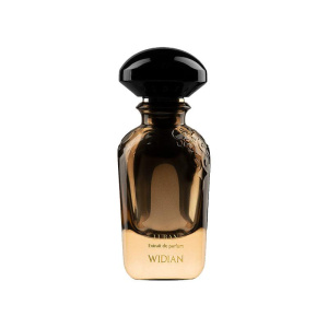 Widian Luban