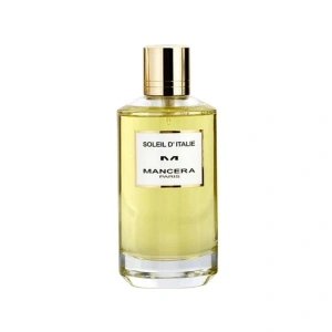 Mancera Soleil D’ltalie