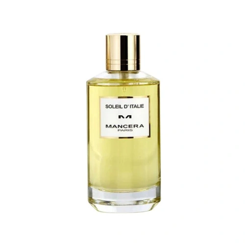 Mancera Soleil D’ltalie – Bild 1