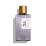Goldfield & Banks Mystic Bliss