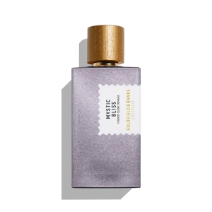 Goldfield & Banks Mystic Bliss