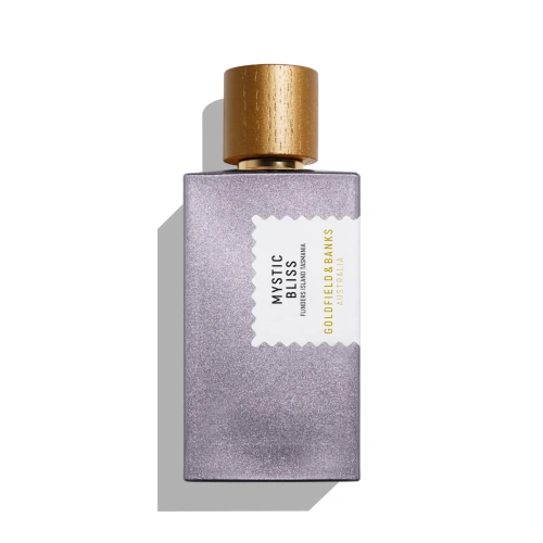 Goldfield & Banks<br> Discovery Set 2 ml. X 5