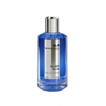 Mancera Silver Blue