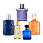Curated Spring Set for Men