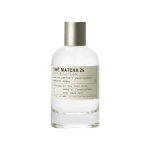 Le Labo The Matcha 26