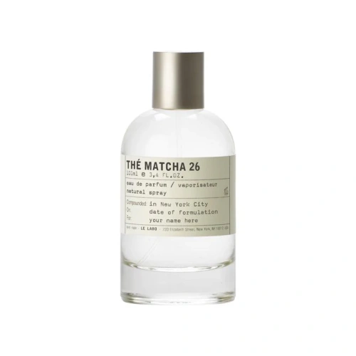 Le Labo The Matcha 26 - Image 1