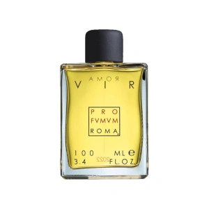 Profumum Roma Vir