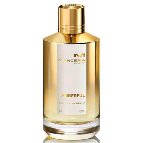 Mancera<br> Discovery Set 2 ml. X 5