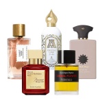 Curated Set for Aries Women