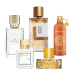 Curated Set for Gemini Women