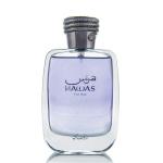 Rasasi - Hawas EDP For Men